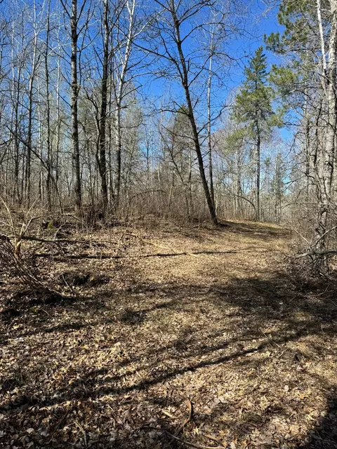 Tract 3 County 13, Nevis, MN 56467