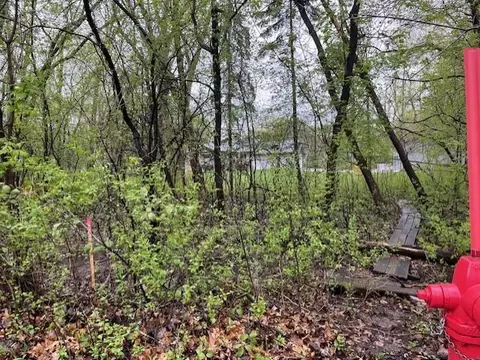331 Emmert St # X, Shoreview, MN 55126