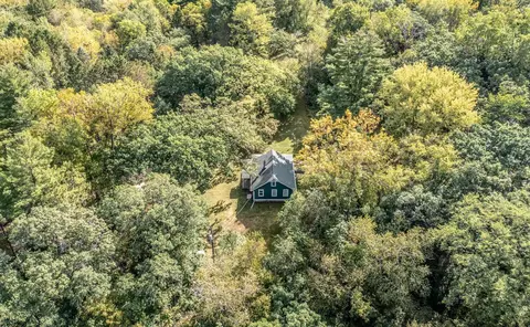 2783 Trading Post Trl S, Afton, MN 55001