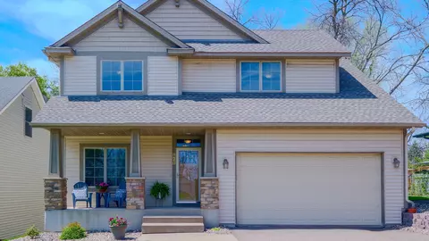 820 9th Ave S, South Saint Paul, MN 55075
