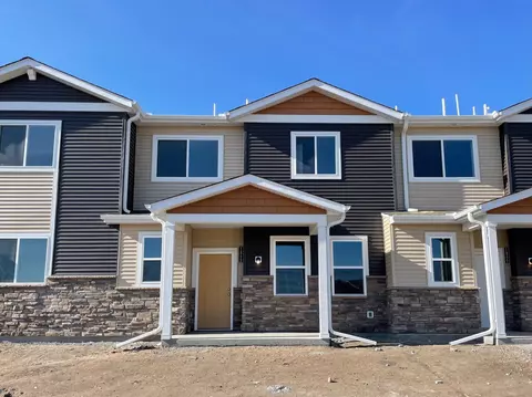 14773 Willemite St NW, Ramsey, MN 55303