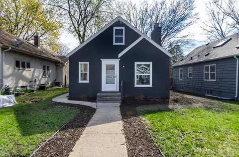 3941 3rd Ave S, Minneapolis, MN 55409