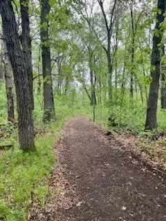 Xxxb 153rd Street Nw, Princeton, MN 55371