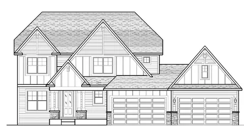 4825 Ordell Cv N, Stillwater, MN 55082