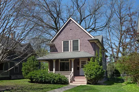 95 Wheeler St S, Saint Paul, MN 55105