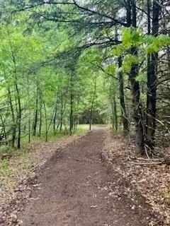 Xxxa 153rd Street Nw, Princeton, MN 55371