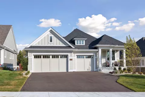 16750 58th Ave N, Plymouth, MN 55446