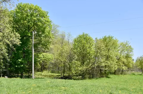 7441 Cedar Rd, Milaca, MN 56353 photo 18
