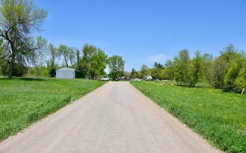 7441 Cedar Rd, Milaca, MN 56353 photo 5