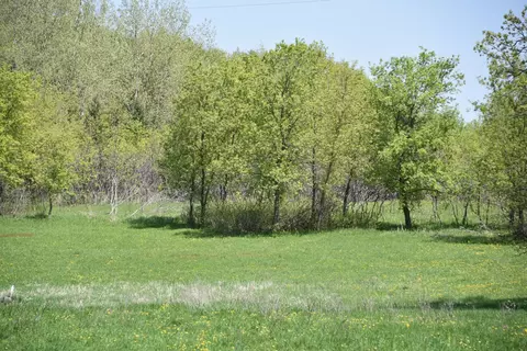 7441 Cedar Rd, Milaca, MN 56353 photo 21