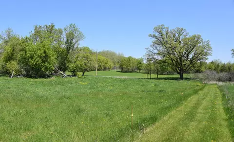 7441 Cedar Rd, Milaca, MN 56353 photo 19