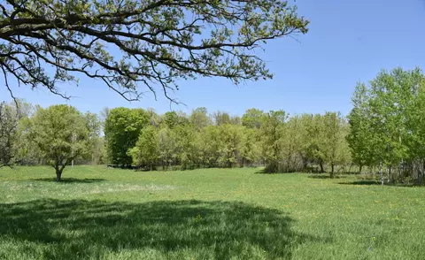 7441 Cedar Rd, Milaca, MN 56353 photo 11