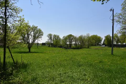 7441 Cedar Rd, Milaca, MN 56353 photo 22