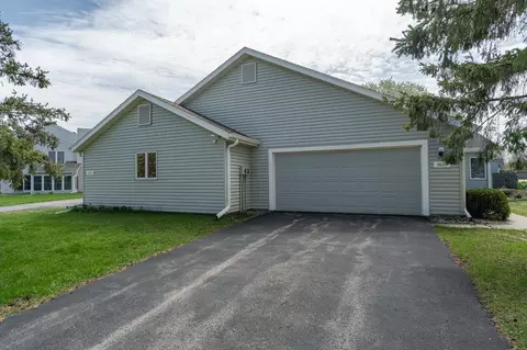 1631 10th Ave SE, Rochester, MN 55904