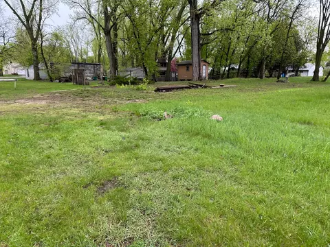 516 Cottrill St N, Waterville, MN 56096 photo 3