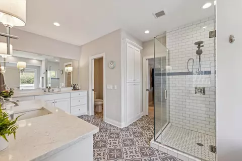 28200 Boulder Cir, Shorewood, MN 55331 photo 18