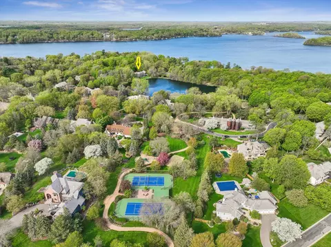 28200 Boulder Cir, Shorewood, MN 55331 photo 38