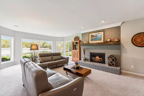28200 Boulder Cir, Shorewood, MN 55331 photo 25