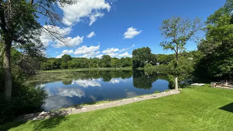 28200 Boulder Cir, Shorewood, MN 55331 photo 42
