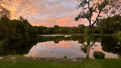 28200 Boulder Cir, Shorewood, MN 55331 photo 53
