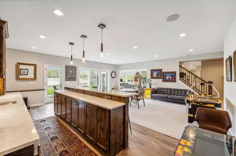 28200 Boulder Cir, Shorewood, MN 55331 photo 22