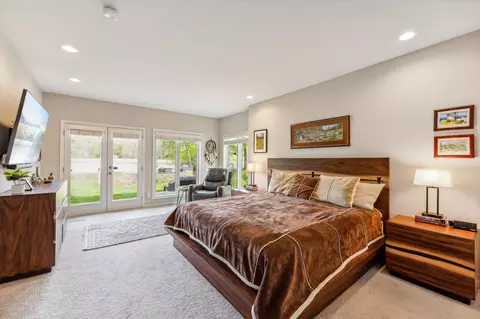 28200 Boulder Cir, Shorewood, MN 55331 photo 27