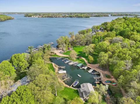 28200 Boulder Cir, Shorewood, MN 55331 photo 36