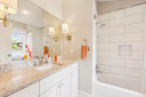 28200 Boulder Cir, Shorewood, MN 55331 photo 31
