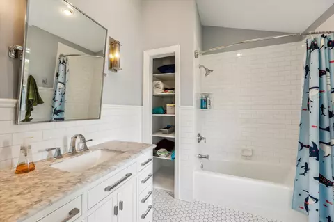28200 Boulder Cir, Shorewood, MN 55331 photo 35