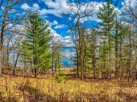 tbd Badger Ln SE, Bemidji, MN 56601