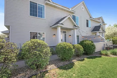 8430 Yukon Cir N, Champlin, MN 55316 photo 49