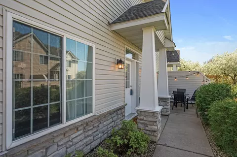 8430 Yukon Cir N, Champlin, MN 55316 photo 4