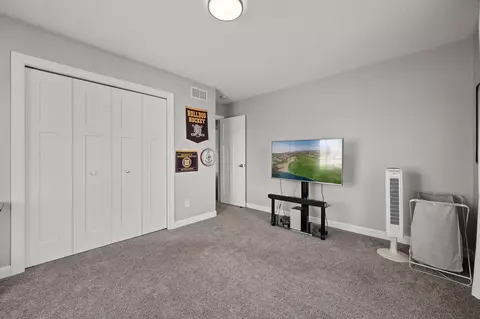 8430 Yukon Cir N, Champlin, MN 55316 photo 36