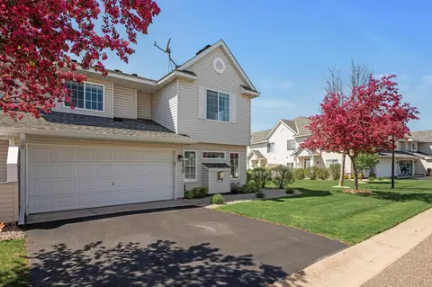 8430 Yukon Cir N, Champlin, MN 55316