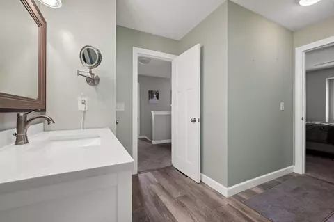 8430 Yukon Cir N, Champlin, MN 55316 photo 33