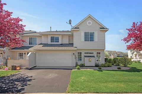 8430 Yukon Cir N, Champlin, MN 55316 photo 3