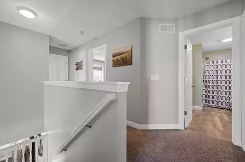 8430 Yukon Cir N, Champlin, MN 55316 photo 40