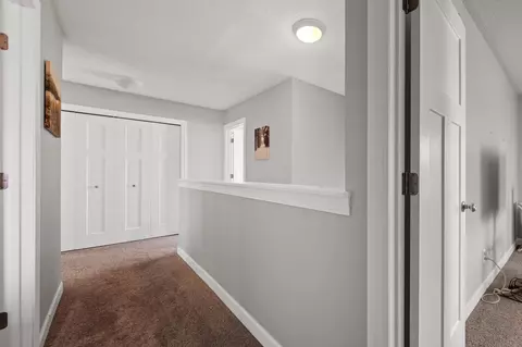 8430 Yukon Cir N, Champlin, MN 55316 photo 38