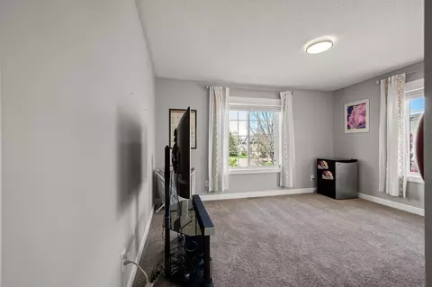 8430 Yukon Cir N, Champlin, MN 55316 photo 34