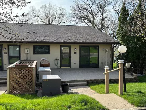 14445 Highway 23 NE #701, Spicer, MN 56288
