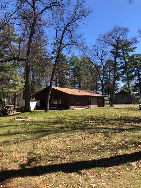 35633 W Shore Dr, Crosslake, MN 56442