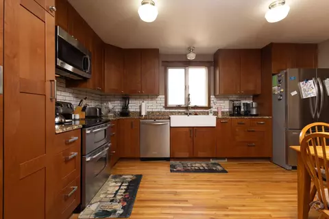 1508 2nd Ave N, Wheaton, MN 56296 photo 24