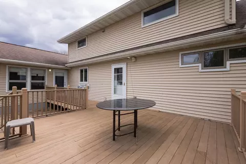1508 2nd Ave N, Wheaton, MN 56296 photo 8