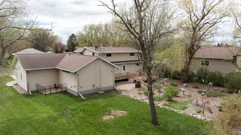 1508 2nd Ave N, Wheaton, MN 56296 photo 17