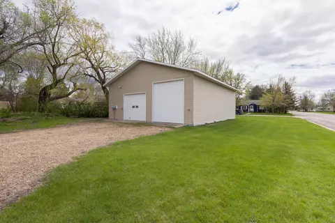 1508 2nd Ave N, Wheaton, MN 56296 photo 14