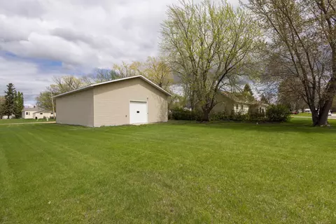 1508 2nd Ave N, Wheaton, MN 56296 photo 13