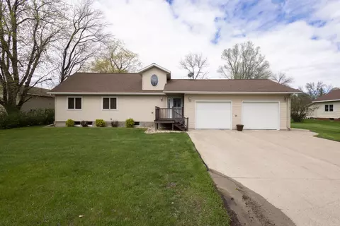 1508 2nd Ave N, Wheaton, MN 56296 photo 2