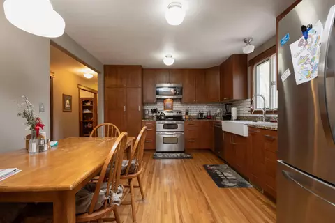 1508 2nd Ave N, Wheaton, MN 56296 photo 22