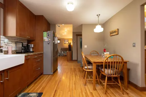 1508 2nd Ave N, Wheaton, MN 56296 photo 25