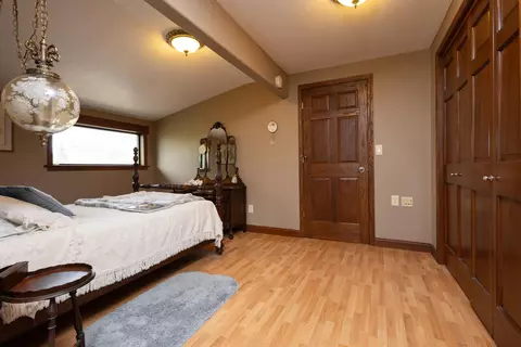 1508 2nd Ave N, Wheaton, MN 56296 photo 39
